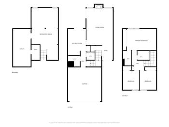 8201 E Harry St Unit #1803, Wichita, KS 67207