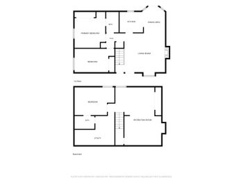 1313 E Lonna St, Haysville, KS 67060