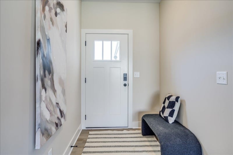 2282 S Horseback, Wichita, KS 67230