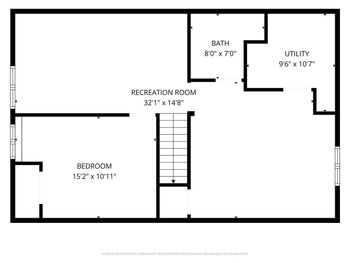 1713 Springfield St, Goddard, KS 67052