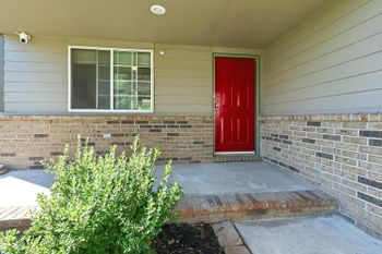1713 Springfield St, Goddard, KS 67052