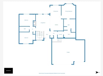 3817 N Rutgers St, Maize, KS 67101