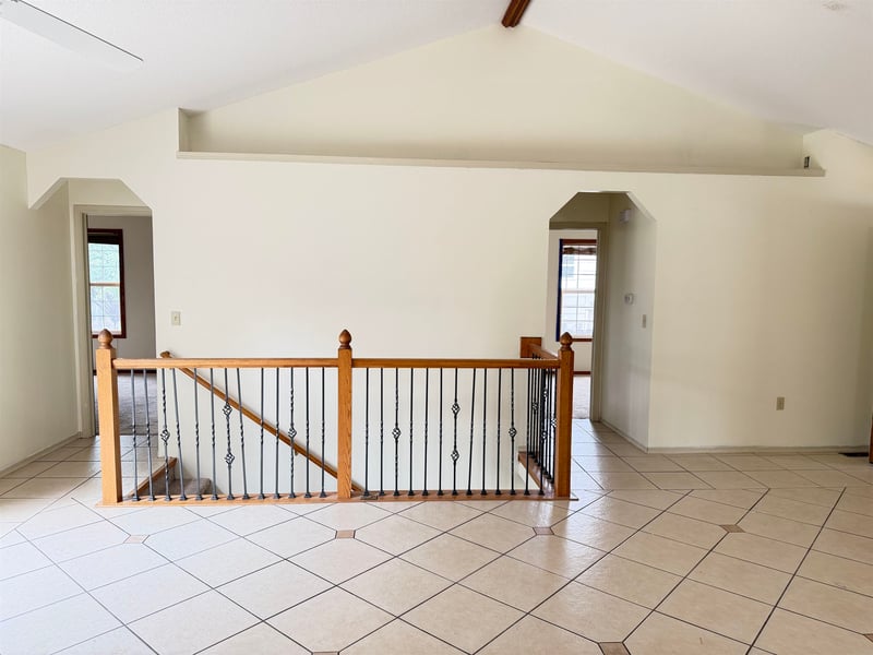 2342 N Sandplum, Wichita, KS 67205