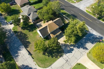1399 N Valleyview St, Wichita, KS 67212