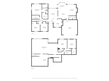 2410 N Lindberg, Wichita, KS 67226