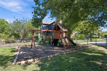 2903 N Cypress, Wichita, KS 67226
