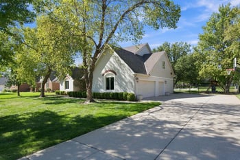 2903 N Cypress, Wichita, KS 67226