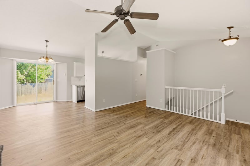 1610 E Summerwood, Goddard, KS 67052