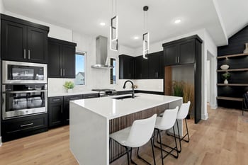 11426 E Fairfax St, Wichita, KS 67226