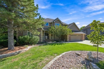 250 N Montbella Cir, Wichita, KS 67230