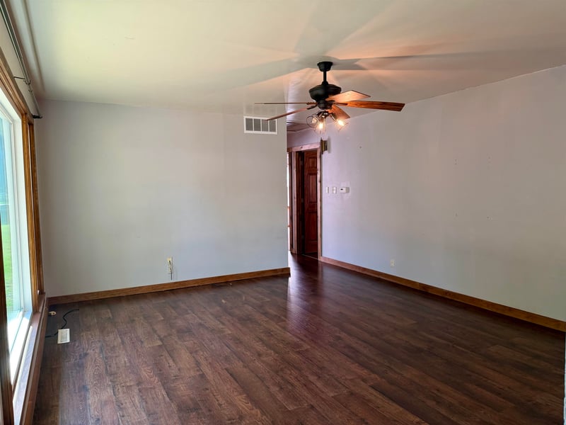 303 N Hillside St, El Dorado, KS 67042