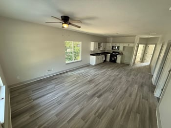 1452 N Lorraine Ave, Wichita, KS 67214