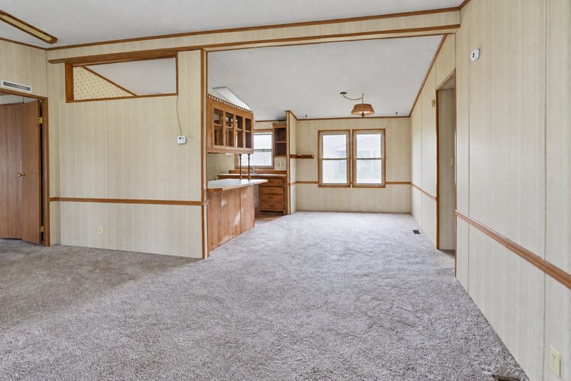 17920 E Sunset Strip, Winfield, KS 67156