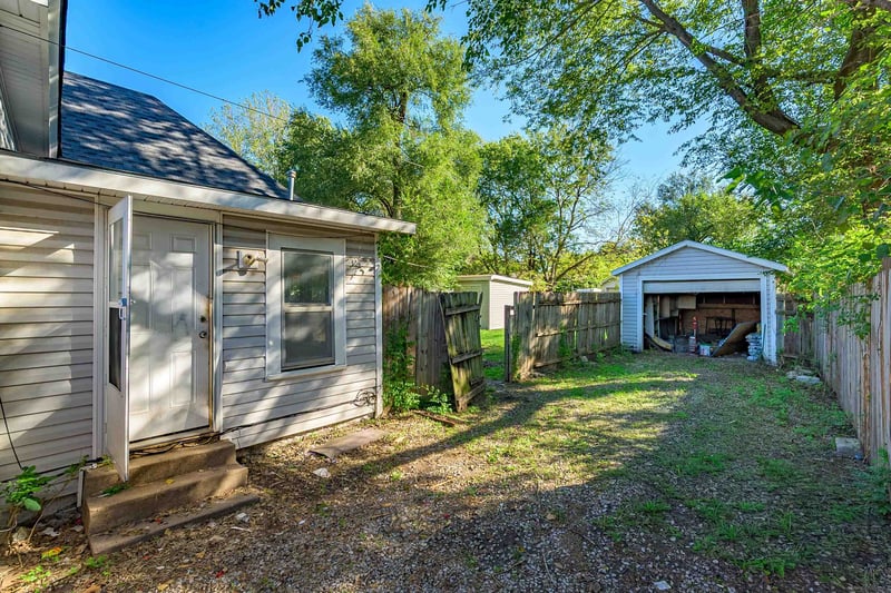 1420 S Emporia Ave, Wichita, KS 67211