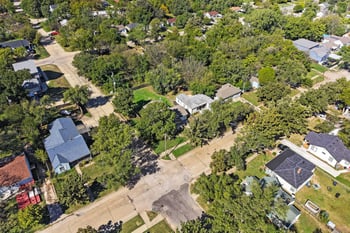 1501 N Erie, Wichita, KS 67214