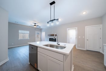 11884 W Wildwood St #100, Wichita, KS 67215