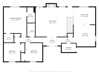 1204 N Armstrong Ct, Derby, KS 67037