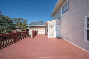 10629 W Harvest Ct, Wichita, KS 67212