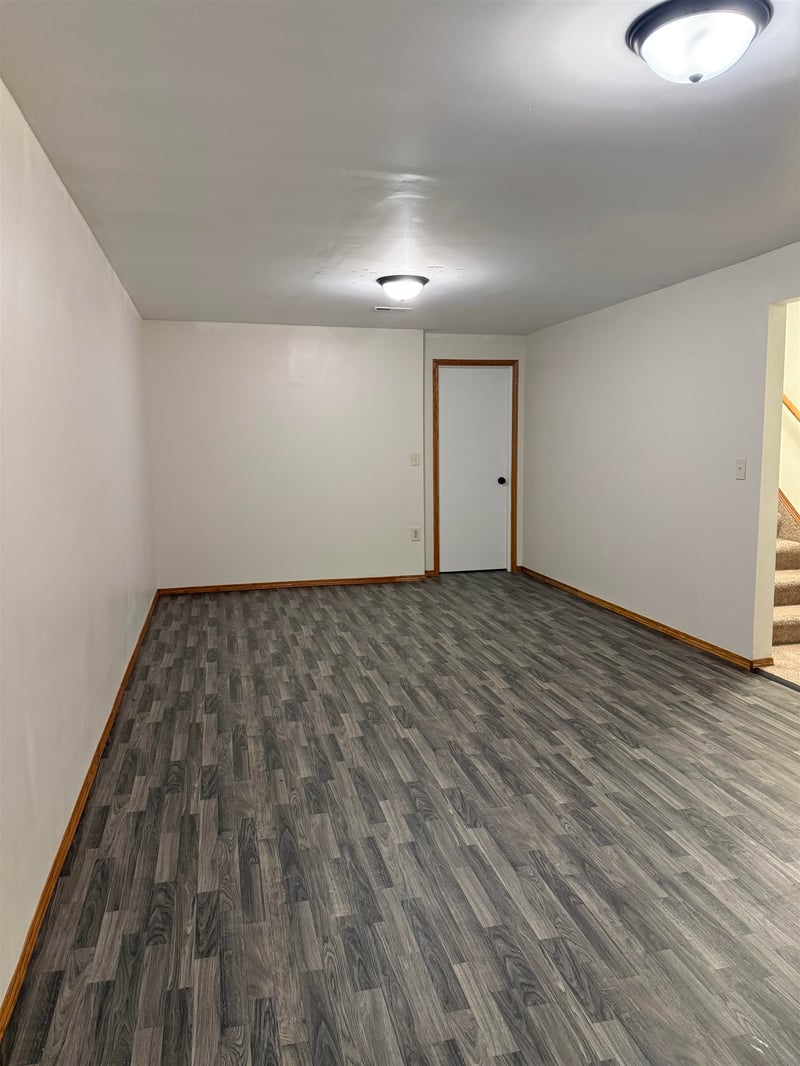 1320 N Piatt Ave, Wichita, KS 67214
