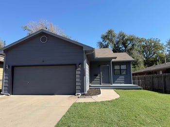 1320 N Piatt Ave, Wichita, KS 67214