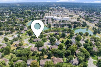 2309 N Keith Ct, Wichita, KS 67205