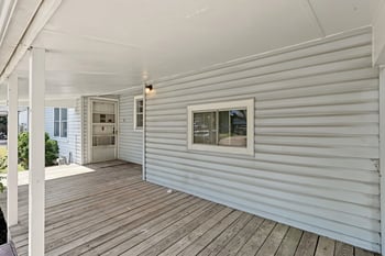 1739 S Spruce, Wichita, KS 67211