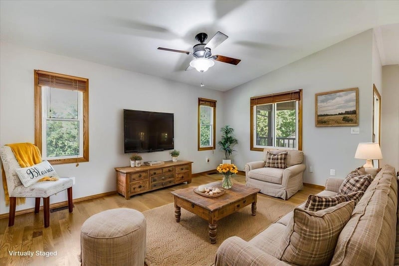 14900 E Plymouth, Wichita, KS 67230-7515
