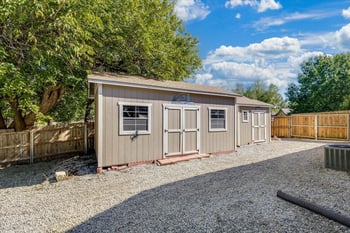 14900 E Plymouth, Wichita, KS 67230-7515