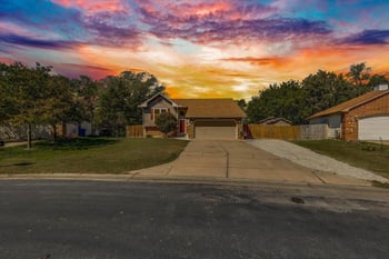 14900 E Plymouth, Wichita, KS 67230-7515