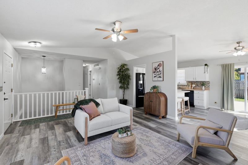 5338 S Main, Wichita, KS 67217