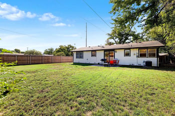 2443 N Marigold, Wichita, KS 67204