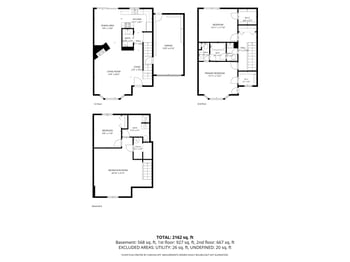 1714 E Evergreen Ct, Derby, KS 67037
