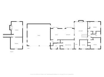 15903 SW 140th St, Rose Hill, KS 67133