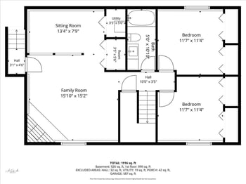 2225 S Dalton St, Wichita, KS 67207
