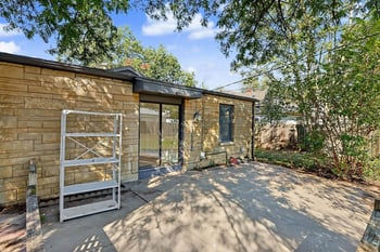 226 S Fern, Wichita, KS 67213