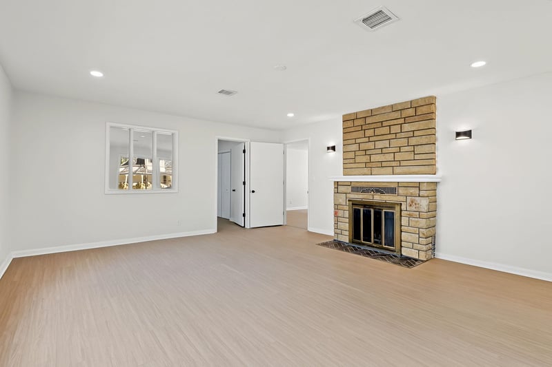 226 S Fern, Wichita, KS 67213