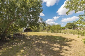 11201 W 31st, Wichita, KS 67215