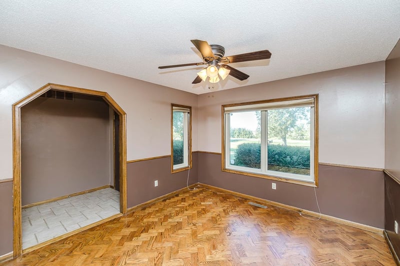 11201 W 31st, Wichita, KS 67215
