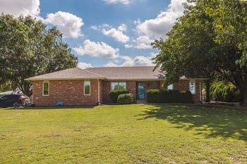 11201 W 31st, Wichita, KS 67215