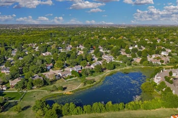 1206 N Manchester Ct, Wichita, KS 67212