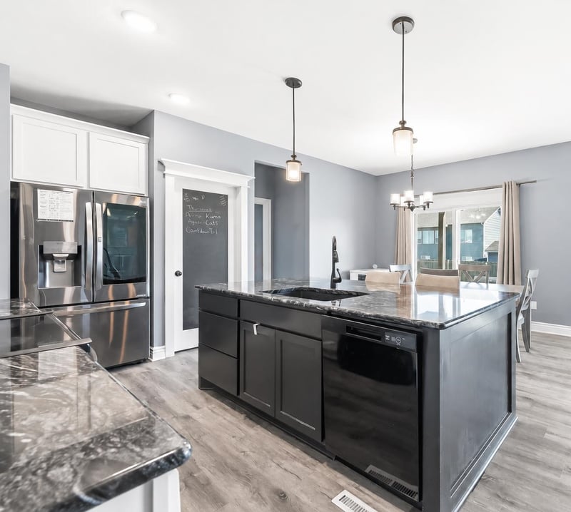 830 N Tyndall, Derby, KS 67037