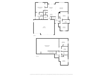830 N Tyndall, Derby, KS 67037