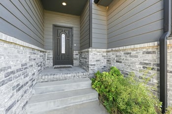 830 N Tyndall, Derby, KS 67037