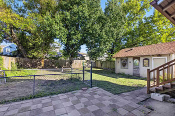 346 S Holyoke St, Wichita, KS 67218