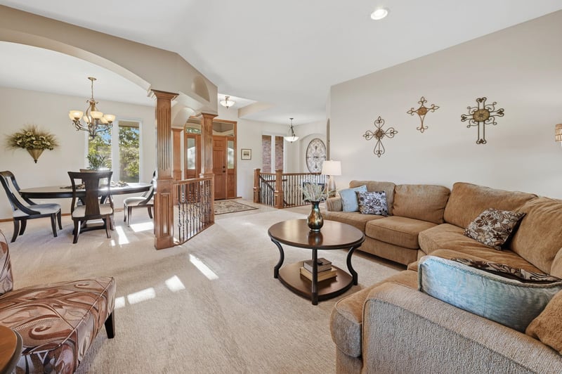 13914 W Onewood, Wichita, KS 67235