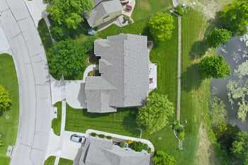 13914 W Onewood, Wichita, KS 67235