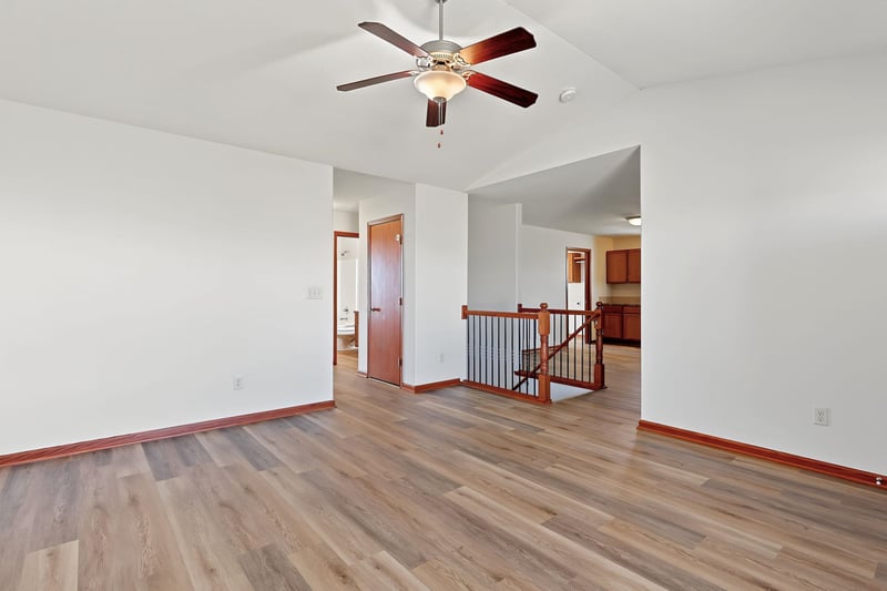 1001 Silverado Ct, Clearwater, KS 67026