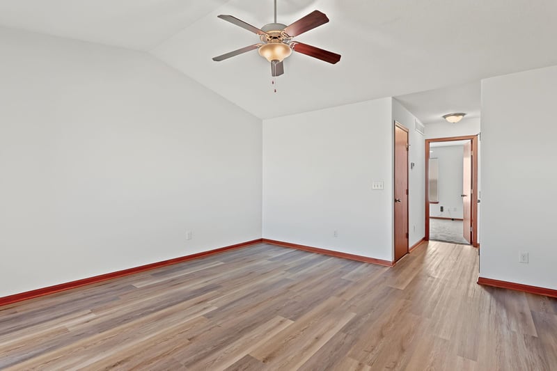 1001 Silverado Ct, Clearwater, KS 67026