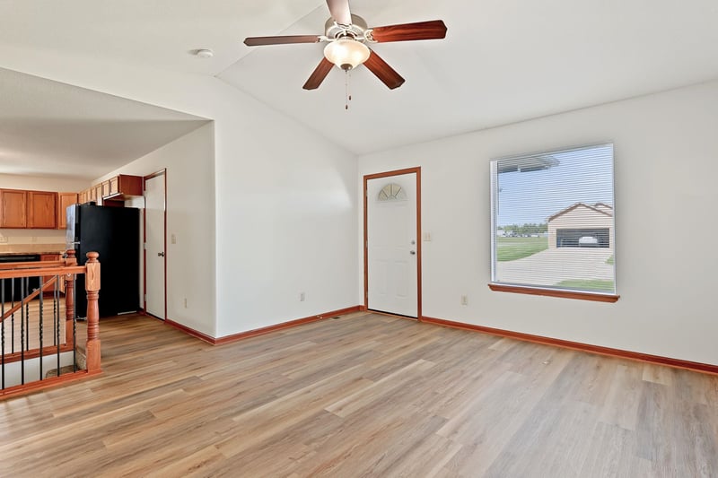 1001 Silverado Ct, Clearwater, KS 67026