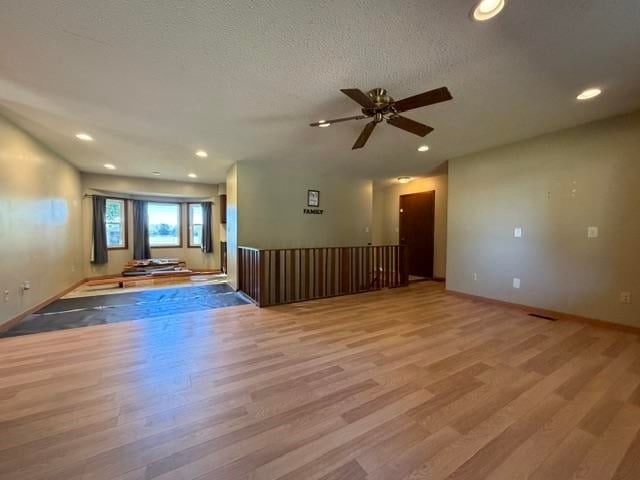 515 W Avenue D, Garden Plain, KS 67050